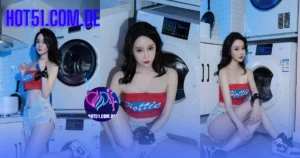 Vanessa Dewi Maharani HOT51.COM.DE