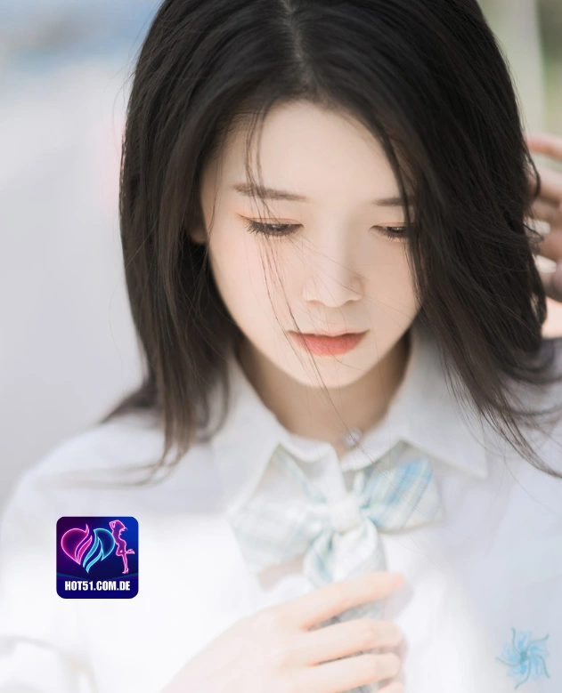 Vanessa Larasati Putri HOT51.COM.DE