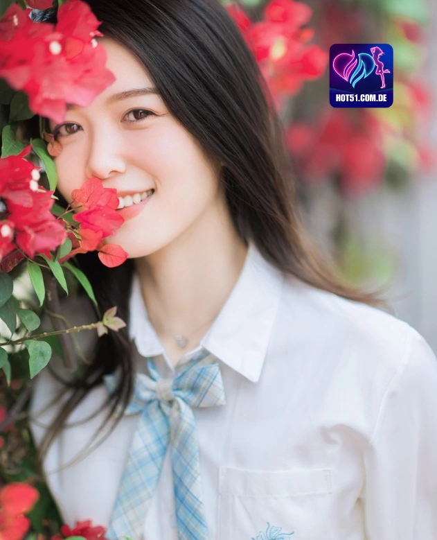 Vanessa Larasati Putri HOT51.COM.DE