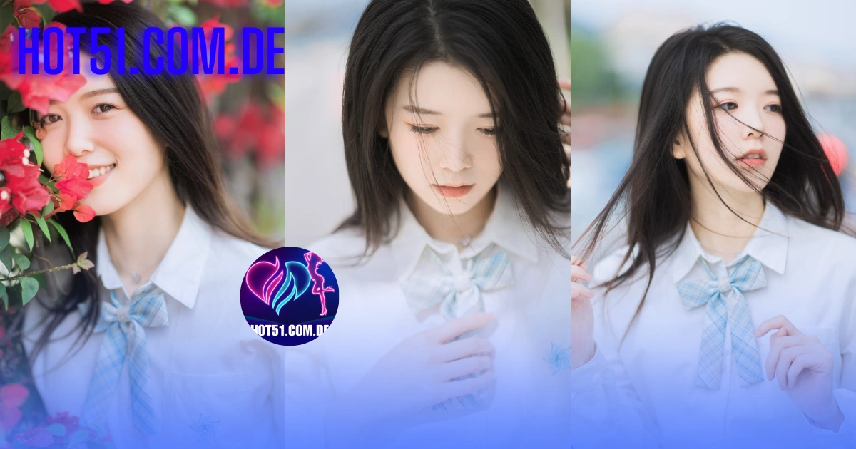 Vanessa Larasati Putri HOT51.COM.DE