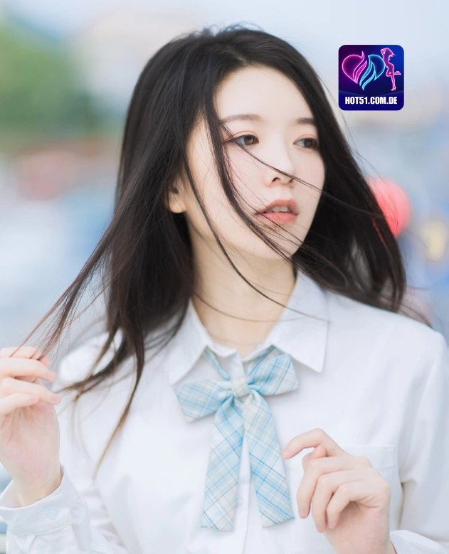 Vanessa Larasati Putri HOT51.COM.DE