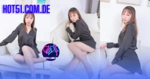 Vania Dewi Maharani HOT51.COM.DE