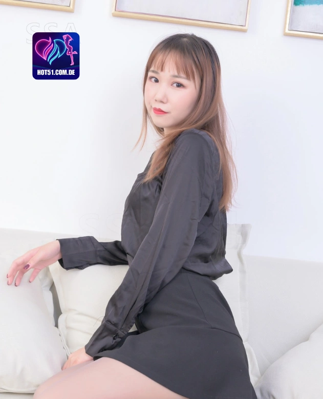 Vania Dewi Maharani HOT51.COM.DE