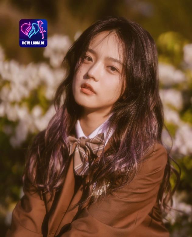 Vera Dewi Maharani HOT51.COM.DE