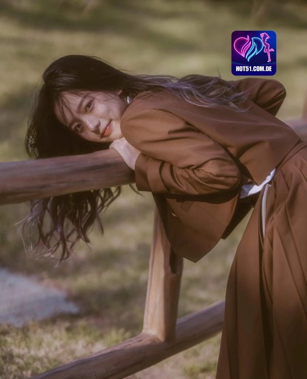 Vera Dewi Maharani HOT51.COM.DE