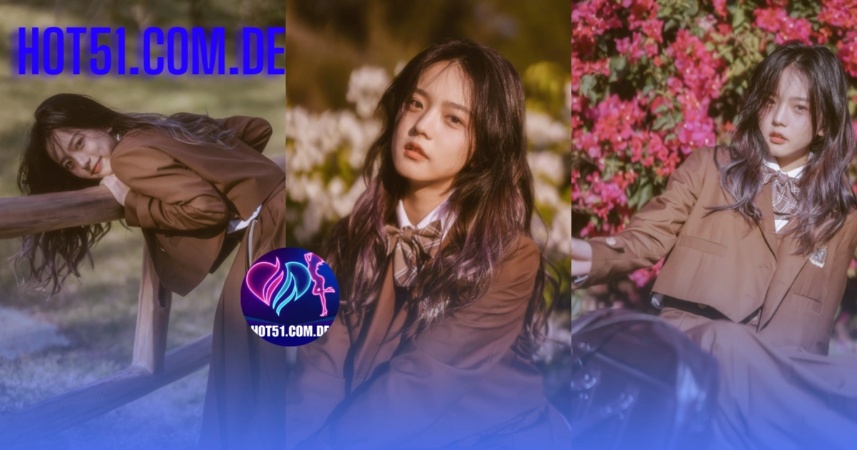 Vera Dewi Maharani HOT51.COM.DE