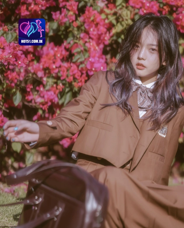 Vera Dewi Maharani HOT51.COM.DE