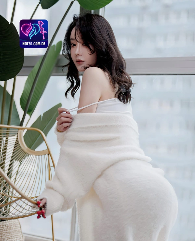 Vera Maharani Puspita HOT51.COM.DE