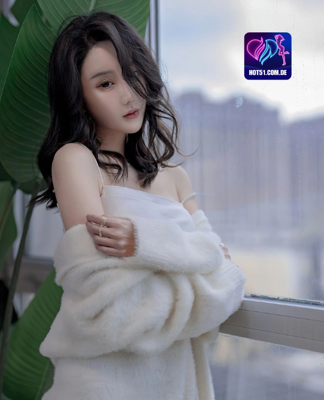 Vera Maharani Puspita HOT51.COM.DE