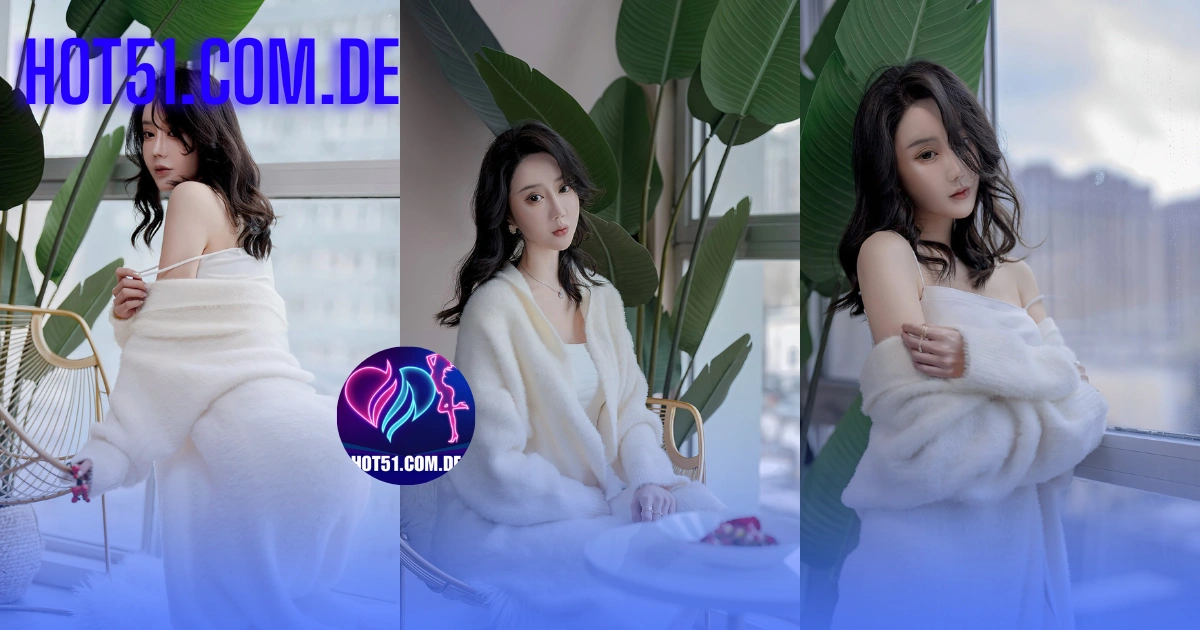 Vera Maharani Puspita HOT51.COM.DE