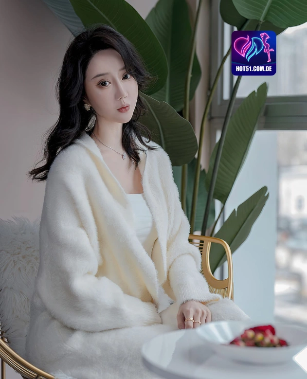 Vera Maharani Puspita HOT51.COM.DE