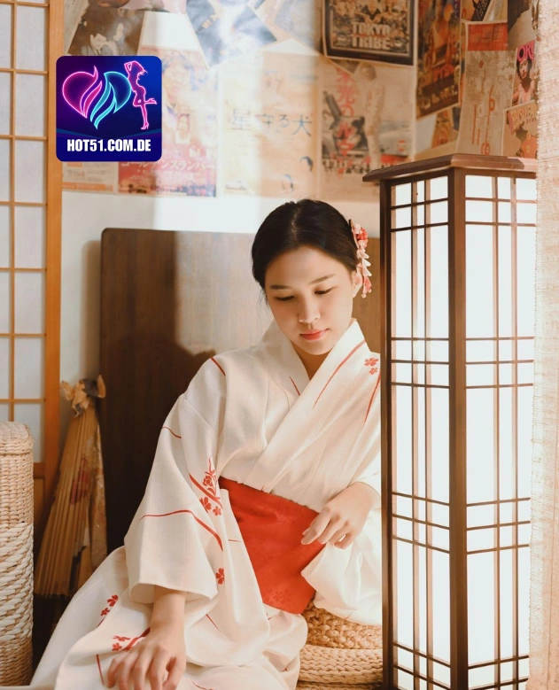 Veronika Sari HOT51.COM.DE 