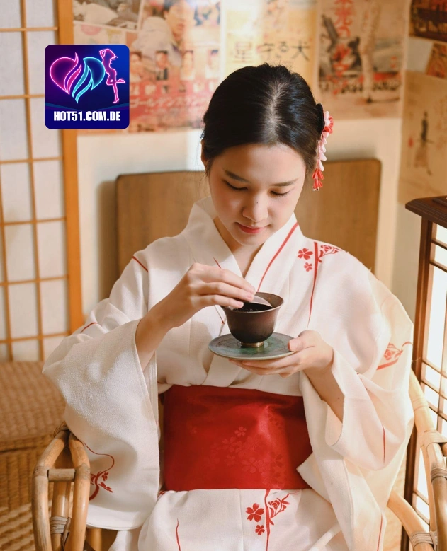 Veronika Sari HOT51.COM.DE