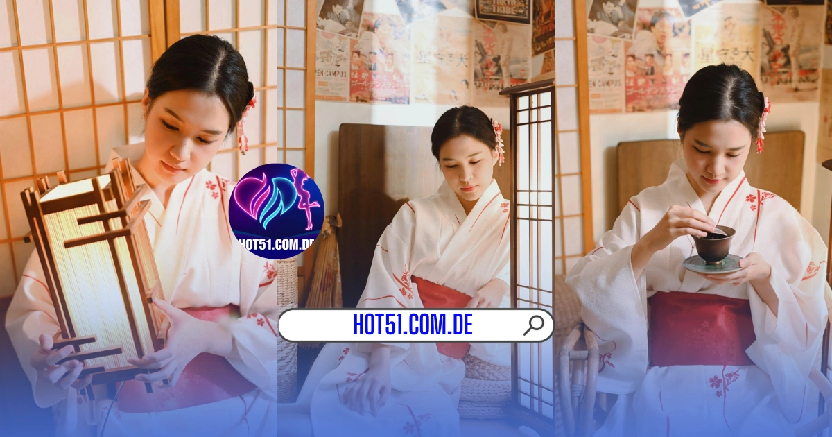 Veronika Sari HOT51.COM.DE