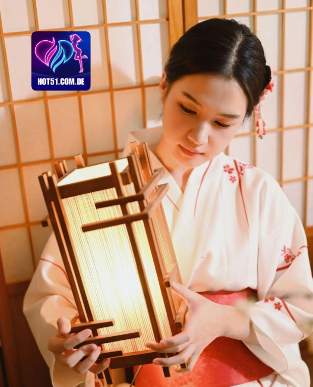 Veronika Sari HOT51.COM.DE