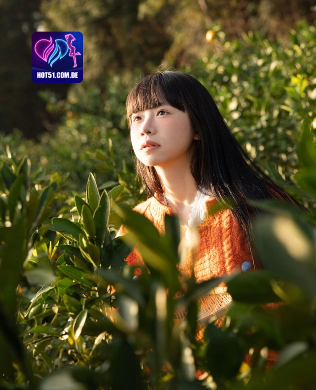 Vino Arkansan HOT51.COM.DE