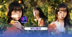 Vino Arkansan HOT51.COM.DE