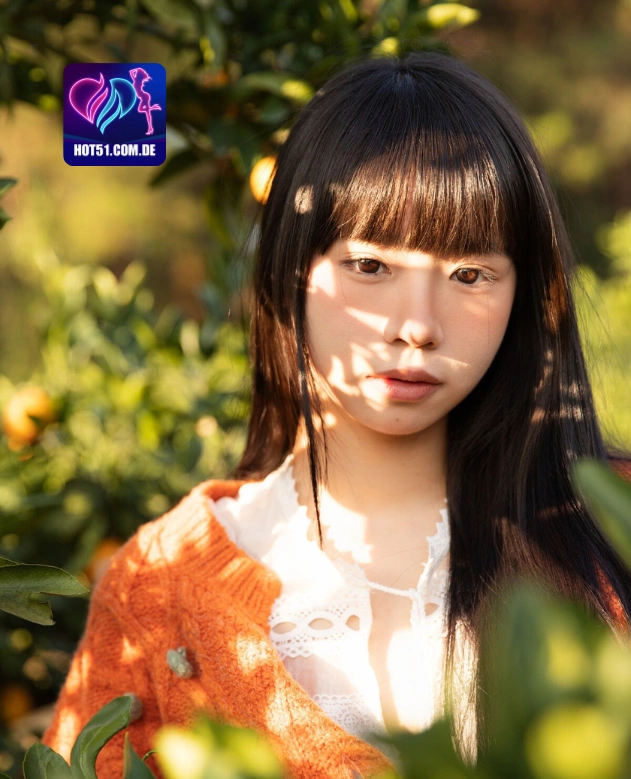 Vino Arkansan HOT51.COM.DE