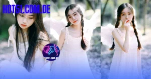 Viona Dewi Larasati HOT51.COM.DE