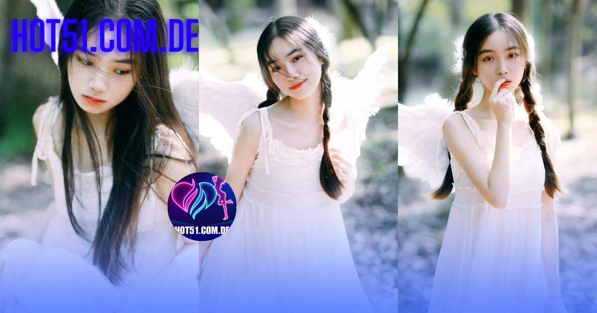 Viona Dewi Larasati HOT51.COM.DE