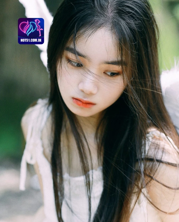 Viona Dewi Larasati HOT51.COM.DE