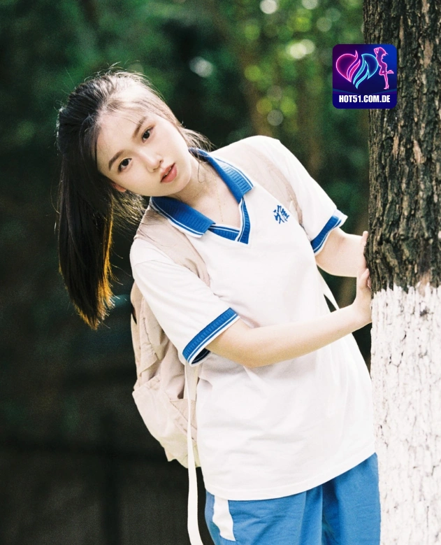 Viona Larasati Puspita HOT51.COM.DE