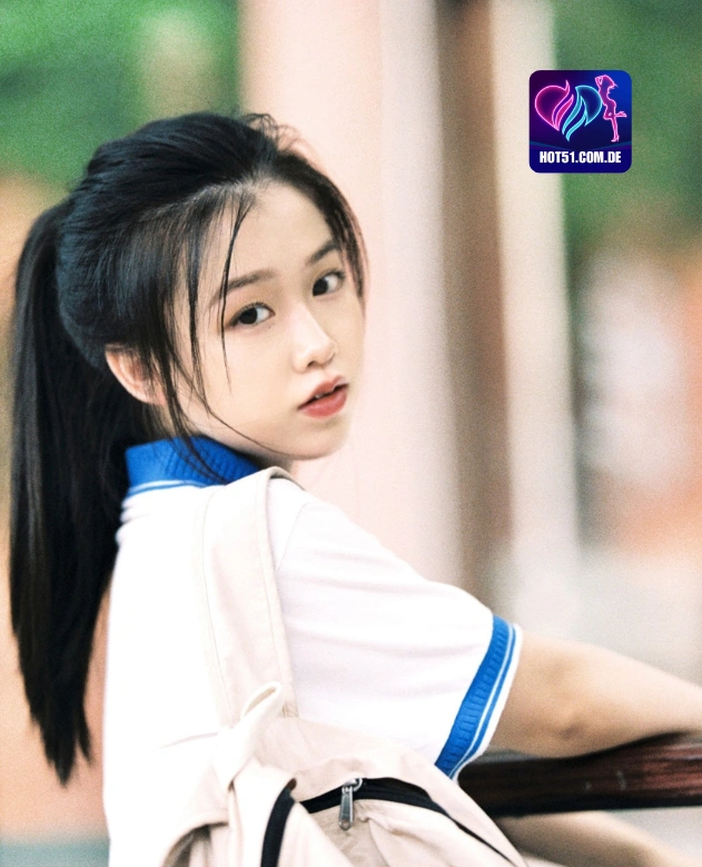 Viona Larasati Puspita HOT51.COM.DE