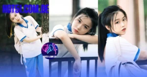 Viona Larasati Puspita HOT51.COM.DE