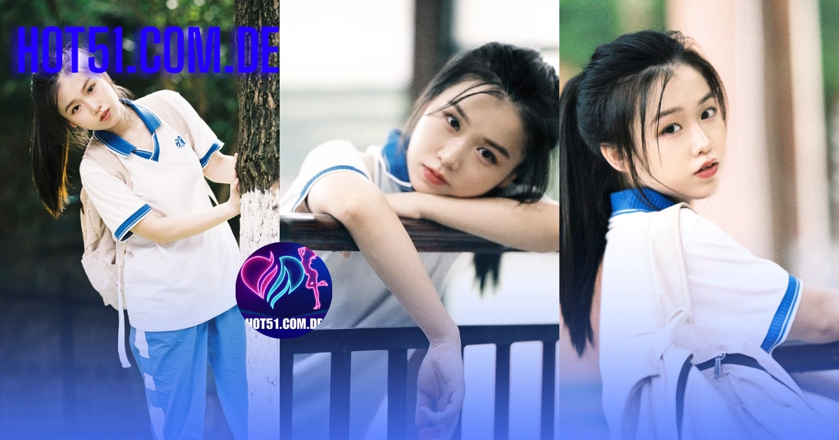 Viona Larasati Puspita HOT51.COM.DE