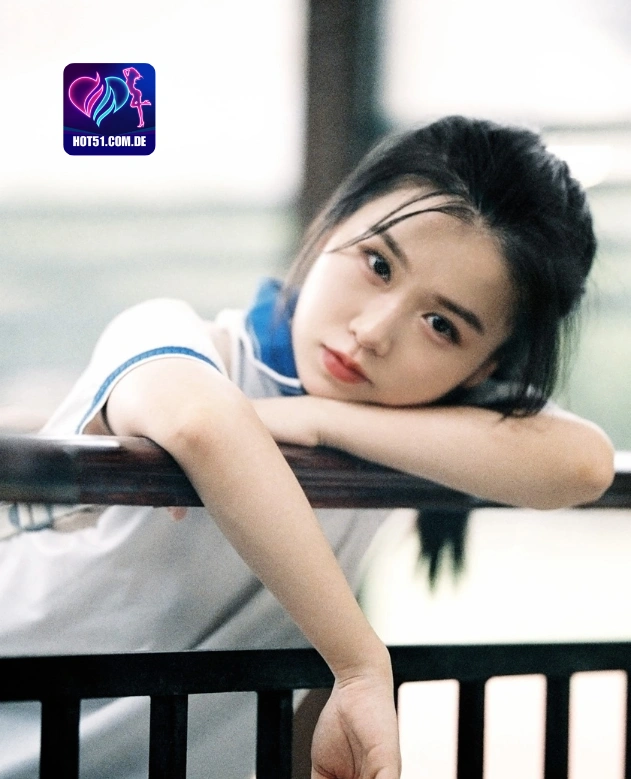 Viona Larasati Puspita HOT51.COM.DE