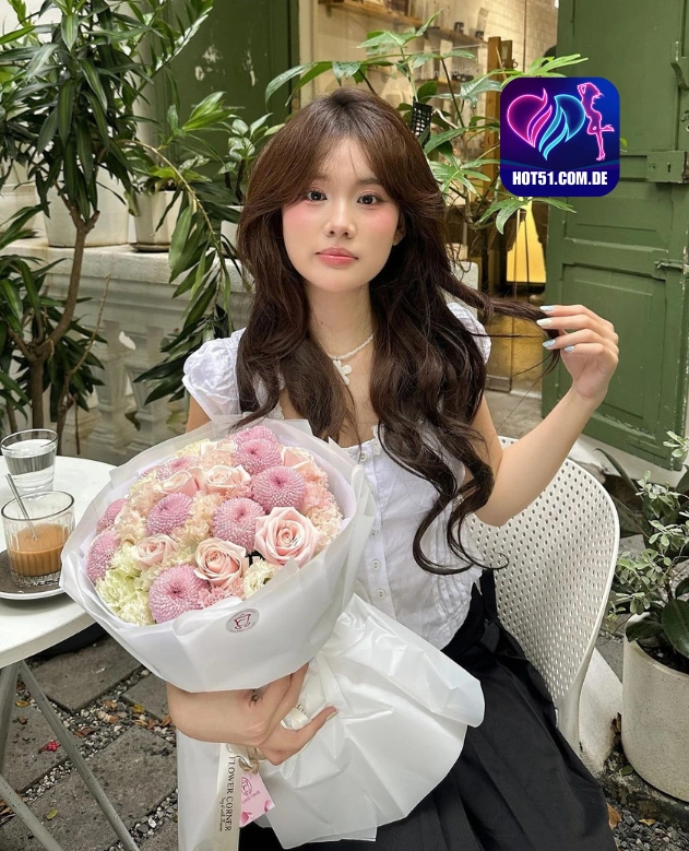 Vivienne Brooks HOT51.COM.DE