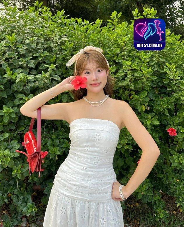 Vivienne Brooks HOT51.COM.DE