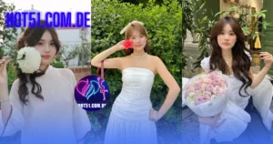 Vivienne Brooks HOT51.COM.DE