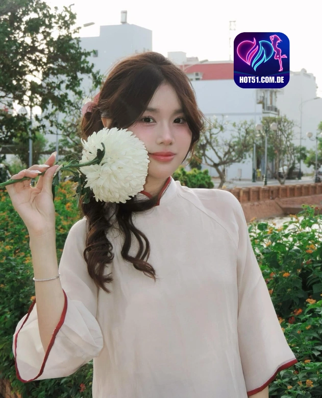 Vivienne Brooks HOT51.COM.DE