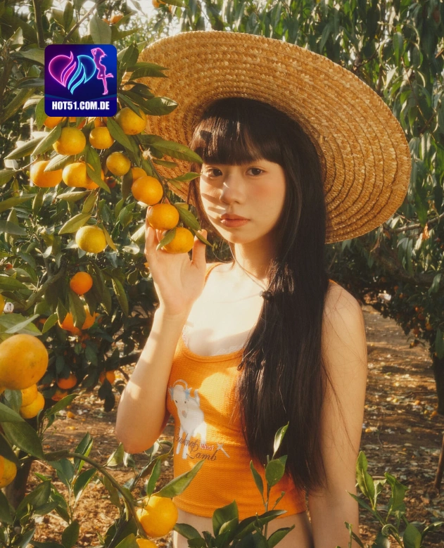 Wahida Karting HOT51.COM.DE