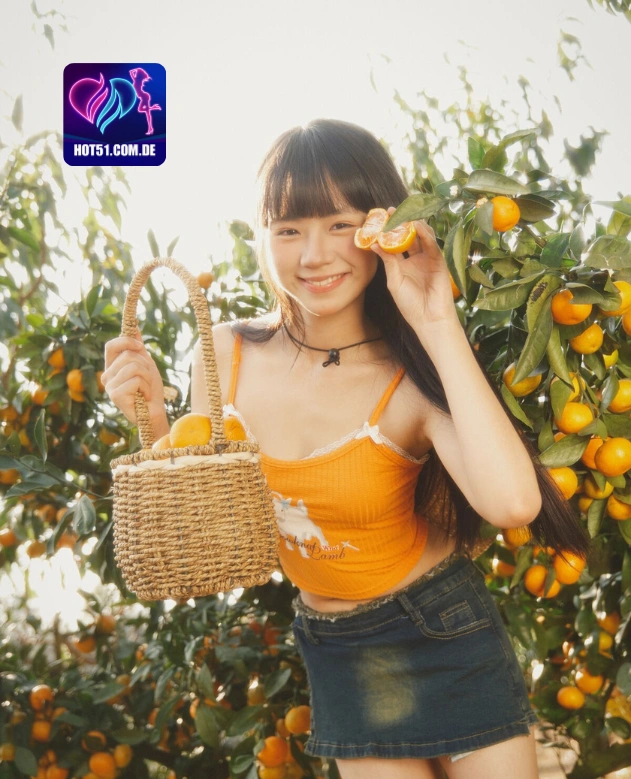 Wahida Karting HOT51.COM.DE