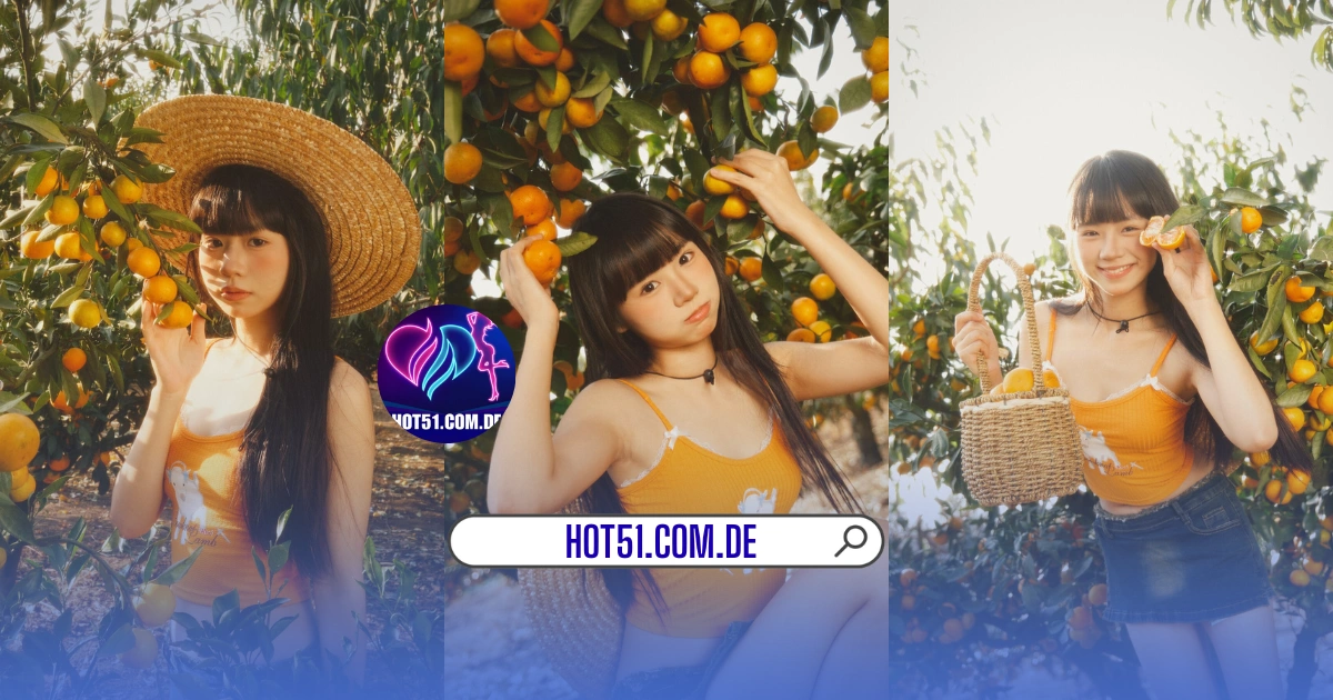 Wahida Karting HOT51.COM.DE