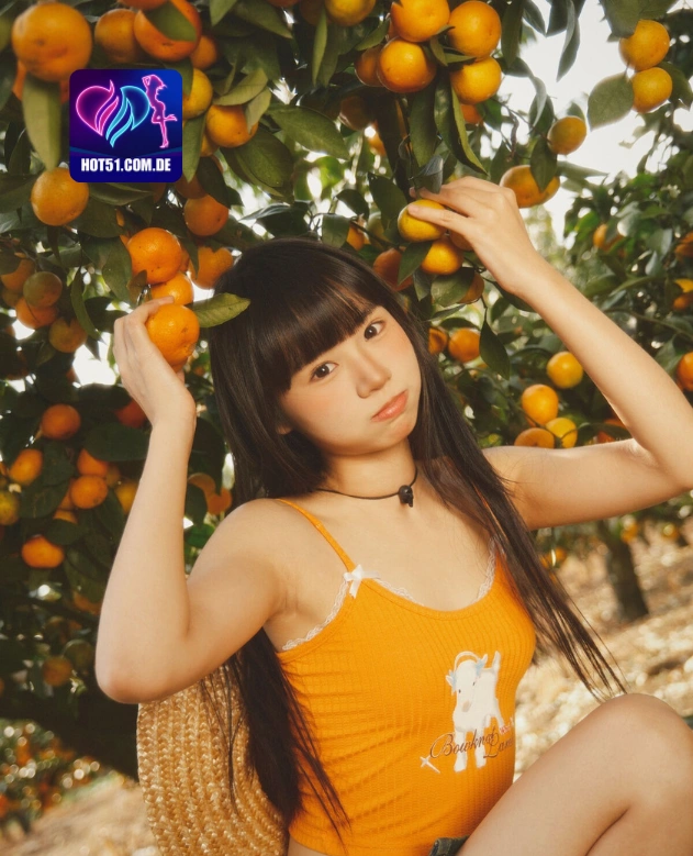 Wahida Karting HOT51.COM.DE