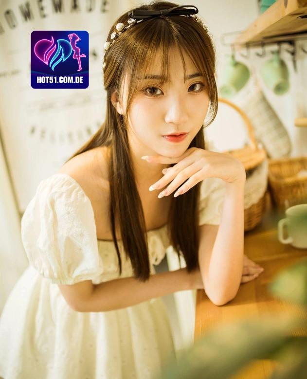 Wahyu Pranata HOT51.COM.DE