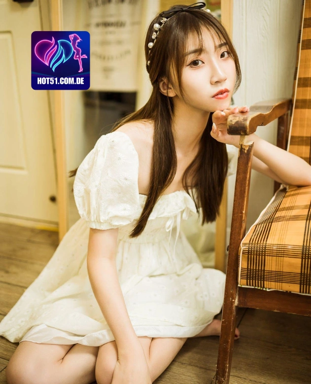 Wahyu Pranata HOT51.COM.DE