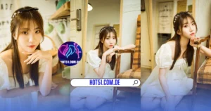 Wahyu Pranata HOT51.COM.DE