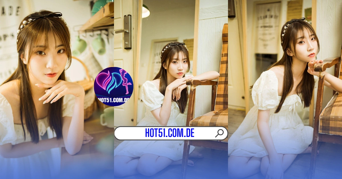 Wahyu Pranata HOT51.COM.DE