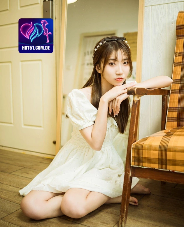 Wahyu Pranata HOT51.COM.DE