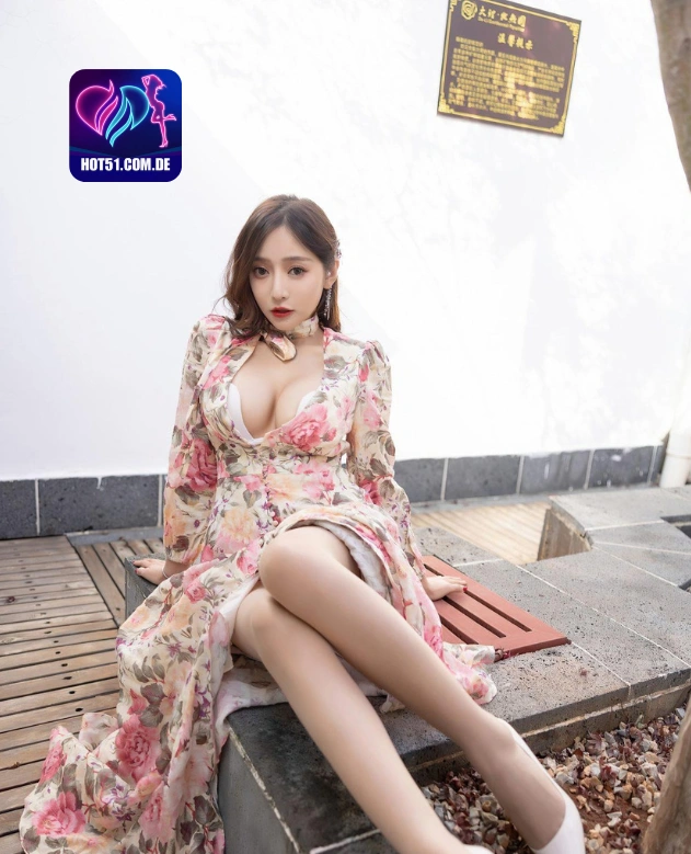 Wang Xin Rou HOT51.COM.DE