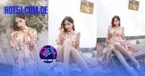 Wang Xin Rou HOT51.COM.DE