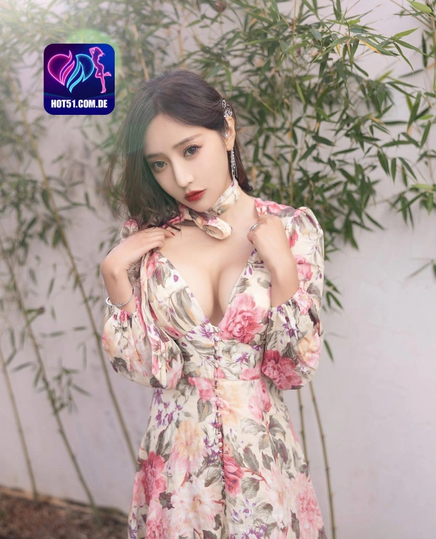 Wang Xin Rou HOT51.COM.DE