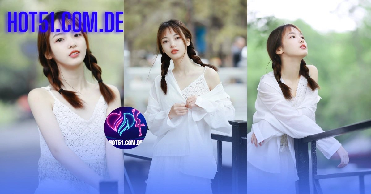 Widya Maharani Dewi HOT51.COM.DE