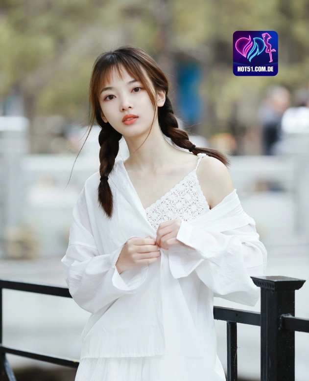 Widya Maharani Dewi HOT51.COM.DE