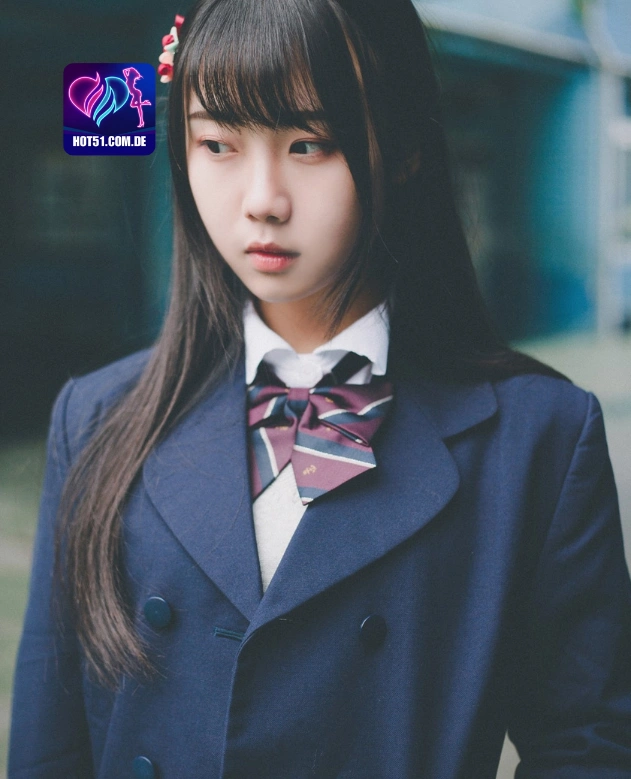 Winda Dewi Maharani HOT51.COM.DE