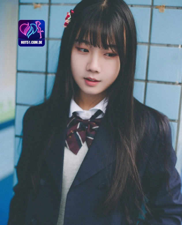 Winda Dewi Maharani HOT51.COM.DE